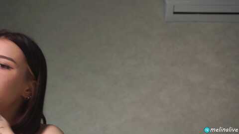 Media: enncandy Chaturbate 2023-08-29 00:58:00