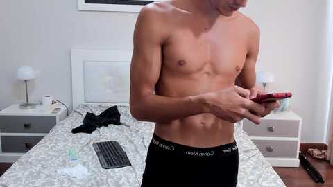 joy_couple @ chaturbate on 20230829