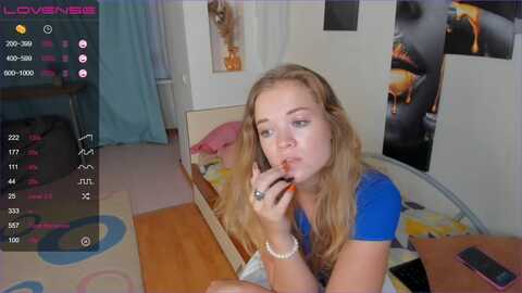 katherine_hi @ chaturbate on 20230829