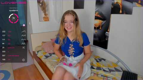 katherine_hi @ chaturbate on 20230829