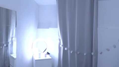 kaworuna @ chaturbate on 20230829