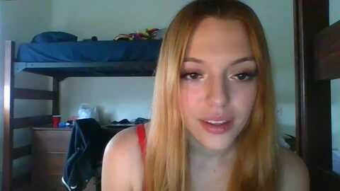 lilred_69 @ chaturbate on 20230829