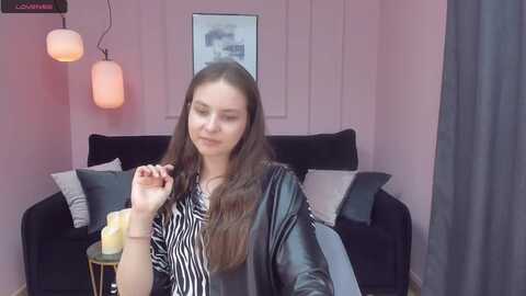 lisa_pure @ chaturbate on 20230829