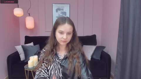 lisa_pure @ chaturbate on 20230829