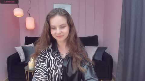 lisa_pure @ chaturbate on 20230829