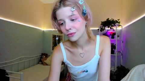 little_lionesss @ chaturbate on 20230829