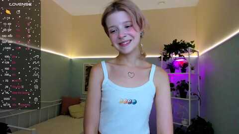 little_lionesss @ chaturbate on 20230829