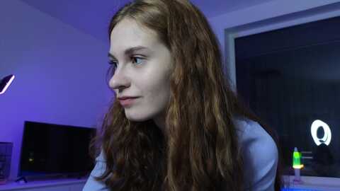 lolliruth @ chaturbate on 20230829