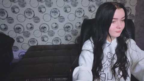 Media: nanami_v02 Chaturbate 2023-08-29 20:32:00