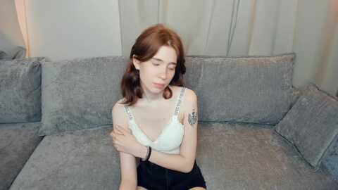 not_fall_in_love @ chaturbate on 20230829