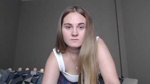 princess_ameli @ chaturbate on 20230829