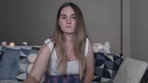 princess_ameli @ chaturbate on 20230829