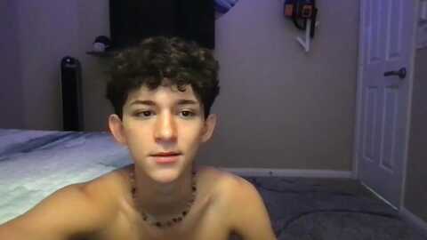 sebastianerosxxx @ chaturbate on 20230829