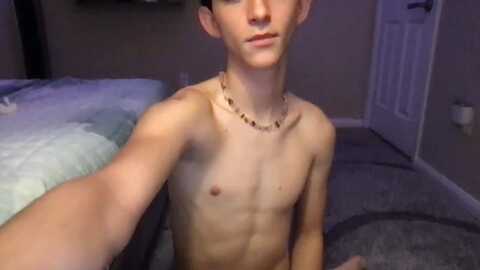 sebastianerosxxx @ chaturbate on 20230829