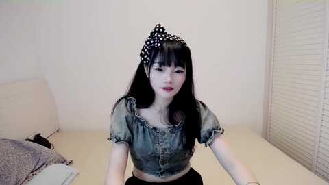 sexy_laure @ chaturbate on 20230829