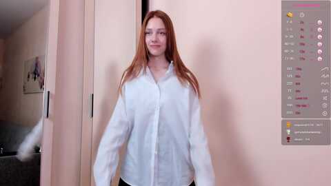 shirleywhitney @ chaturbate on 20230829