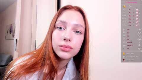 shirleywhitney @ chaturbate on 20230829