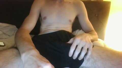 Media: stevewit3 Chaturbate 2023-08-29 05:48:00
