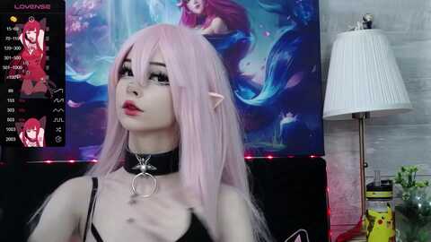 Media: xenomy Chaturbate 2023-08-29 08:18:00