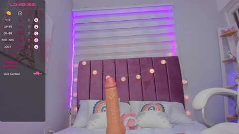 Media: ania_sweet Chaturbate 2023-08-30 06:06:00