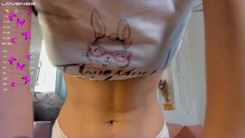 erarananio @ chaturbate on 20230830