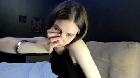Media: girlboss_ Chaturbate 2023-08-30 19:36:00