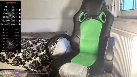 Media: heythe21 Chaturbate 2023-08-30 16:36:00