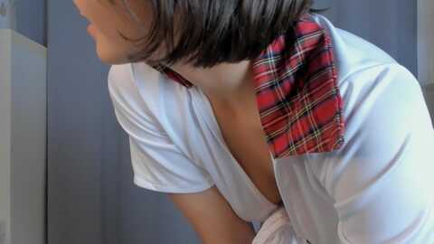 jeanfrancoa @ chaturbate on 20230830