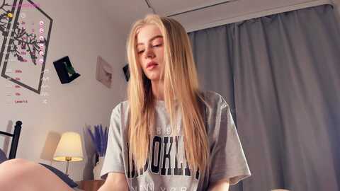 kateharrise @ chaturbate on 20230830