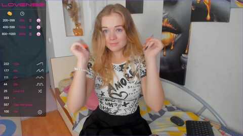 katherine_hi @ chaturbate on 20230830