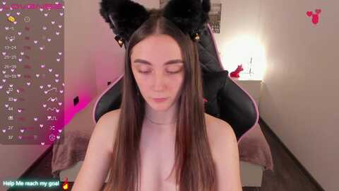 lexi_split @ chaturbate on 20230830