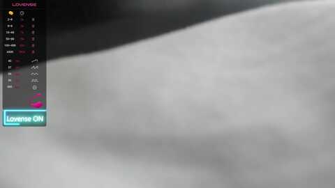 lucysmoothi @ chaturbate on 20230830