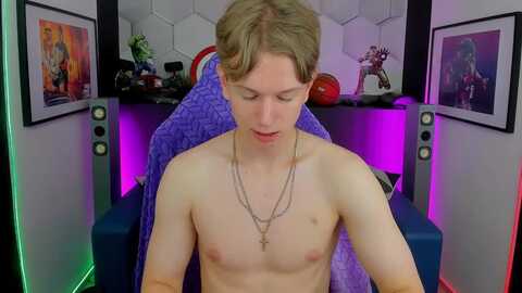 mil_joshua @ chaturbate on 20230830