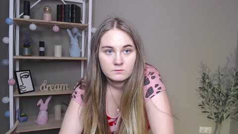 princess_ameli @ chaturbate on 20230830