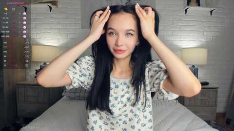 Media: riskyproject Chaturbate 2023-08-30 01:46:00