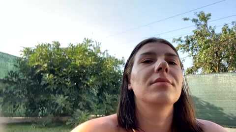 Media: sexy07sexy Chaturbate 2023-08-30 14:42:00
