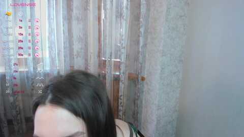 Media: so__sweet Chaturbate 2023-08-30 08:23:00