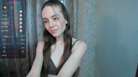 Media: so__sweet Chaturbate 2023-08-30 15:05:00