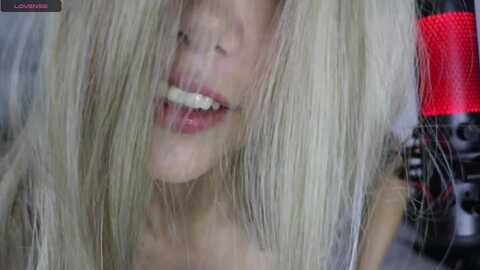 Media: wendy_daniela Chaturbate 2023-08-30 20:28:00