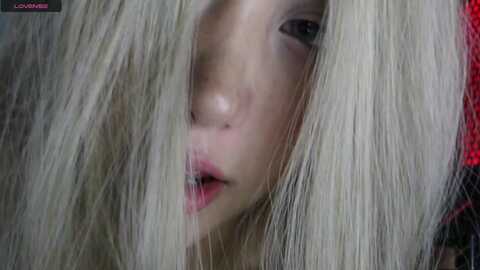 Media: wendy_daniela Chaturbate 2023-08-30 20:38:00