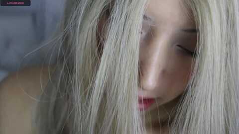 Media: wendy_daniela Chaturbate 2023-08-30 20:40:00