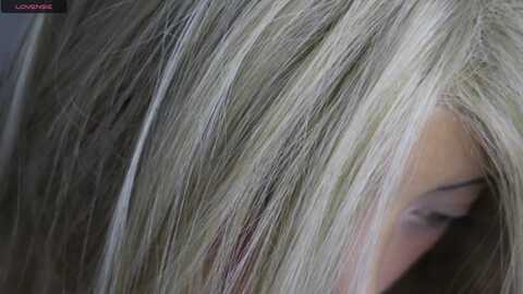 Media: wendy_daniela Chaturbate 2023-08-30 22:10:00