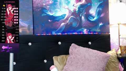 Media: xenomy Chaturbate 2023-08-30 11:28:00