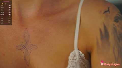 Media: _taylor_swift Chaturbate 2023-08-31 20:10:00