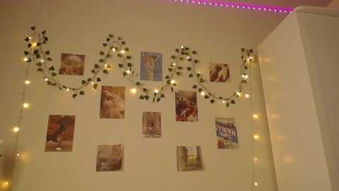 Media: adelewilson__ Chaturbate 2023-08-31 00:42:00