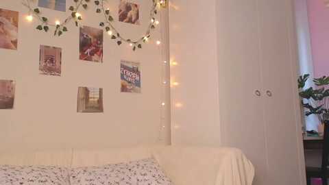 adelewilson__ @ chaturbate on 20230831