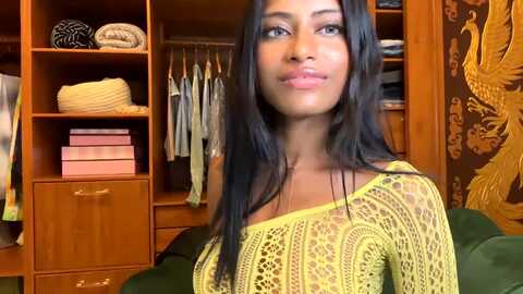 Media: annaceleste Chaturbate 2023-08-31 12:00:00