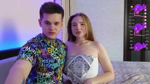 Media: candy_bunnies Chaturbate 2023-08-31 08:00:00