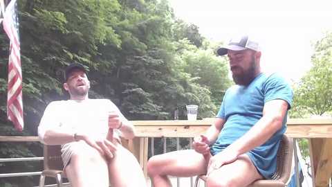 Media: hardworkertn Chaturbate 2023-08-31 18:52:00