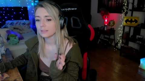 Media: kimilee22 Chaturbate 2023-08-31 21:35:00